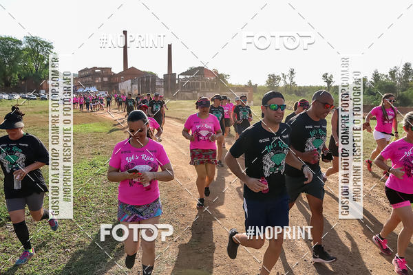 Compra tus fotos del eventoTreino Lets Run Girls En Fotop