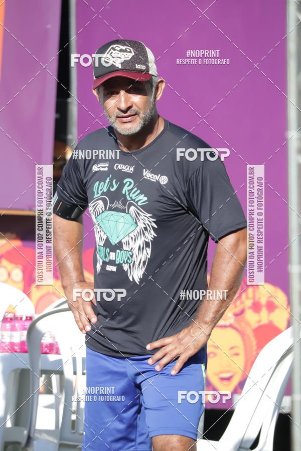 Compra tus fotos del eventoTreino Lets Run Girls En Fotop