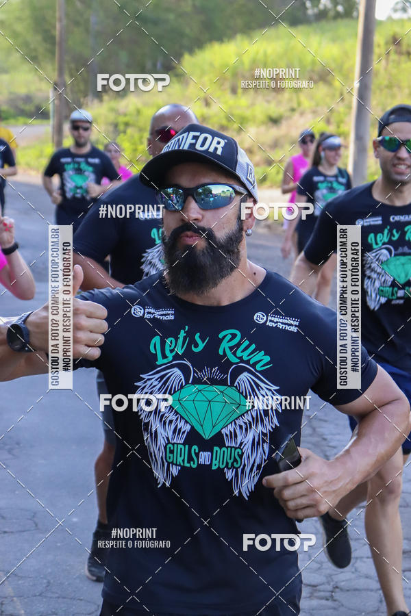 Buy your photos of the eventTreino Lets Run Girls on Fotop