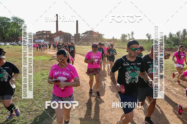 Compra tus fotos del eventoTreino Lets Run Girls En Fotop