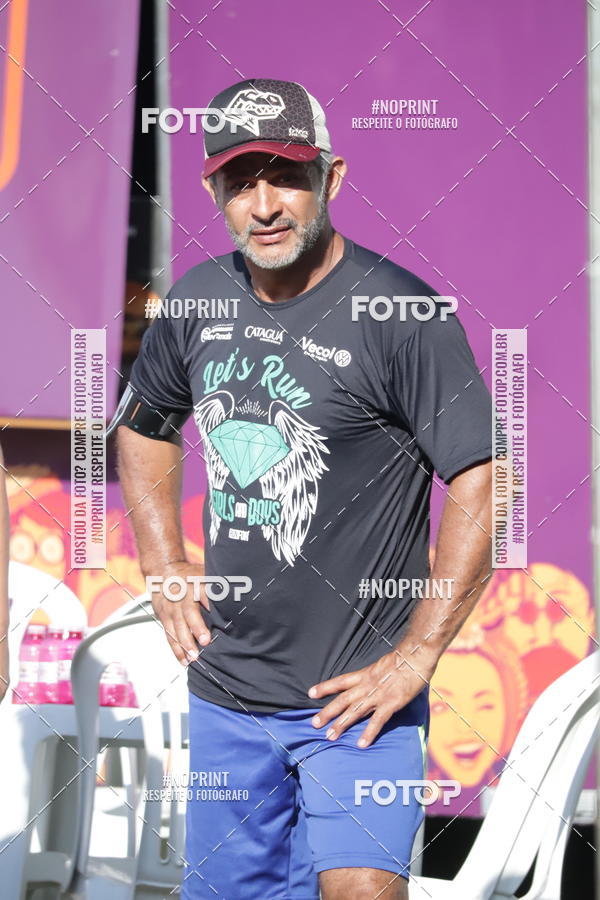 Compra tus fotos del eventoTreino Lets Run Girls En Fotop