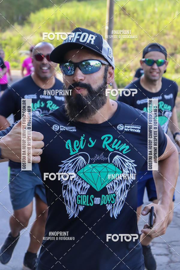 Buy your photos of the eventTreino Lets Run Girls on Fotop