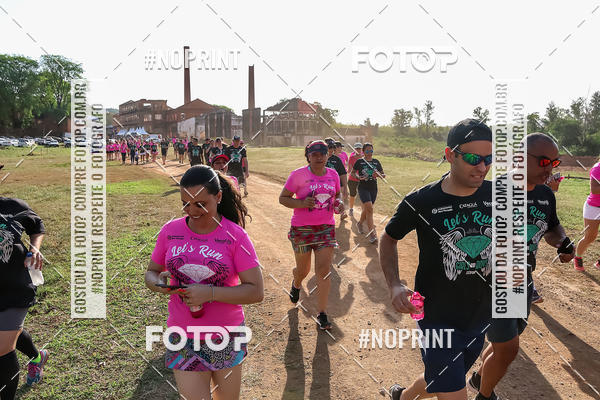 Compra tus fotos del eventoTreino Lets Run Girls En Fotop