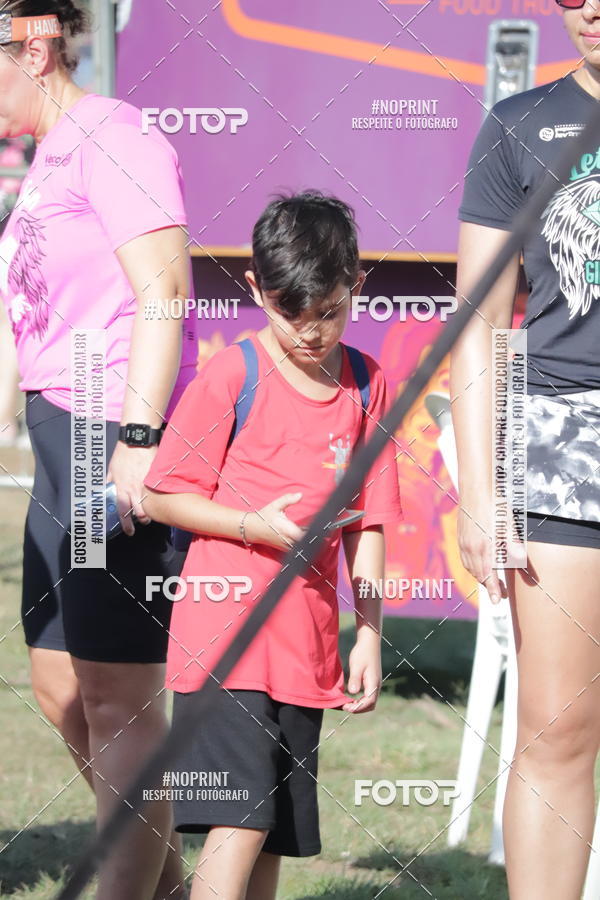 Compra tus fotos del eventoTreino Lets Run Girls En Fotop