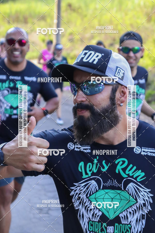 Buy your photos of the eventTreino Lets Run Girls on Fotop