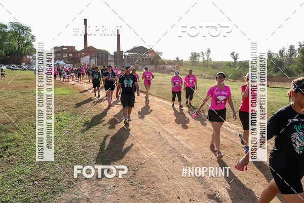 Compra tus fotos del eventoTreino Lets Run Girls En Fotop