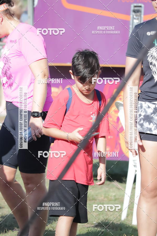 Compra tus fotos del eventoTreino Lets Run Girls En Fotop