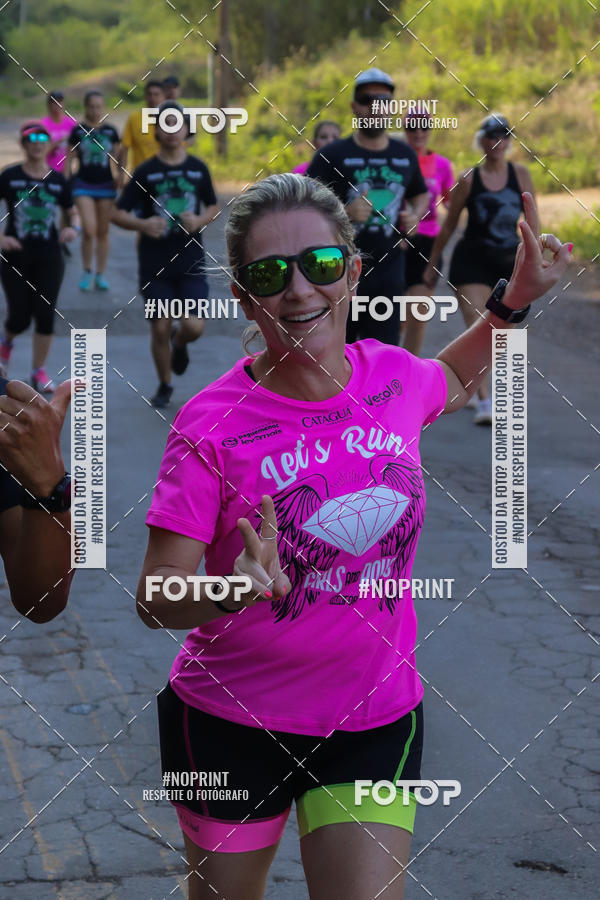 Buy your photos of the eventTreino Lets Run Girls on Fotop