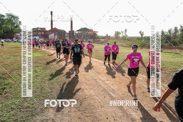 Compra tus fotos del eventoTreino Lets Run Girls En Fotop