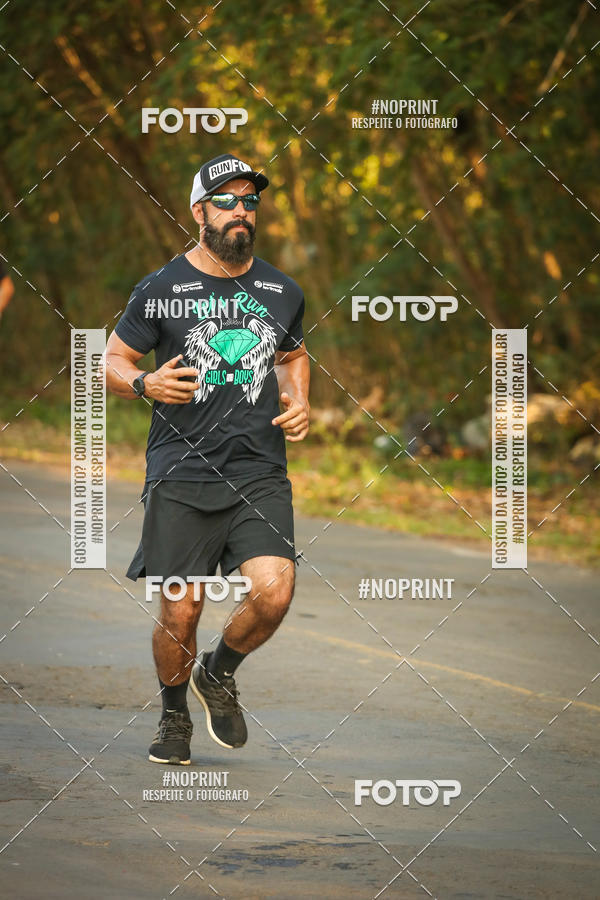 Buy your photos of the eventTreino Lets Run Girls on Fotop