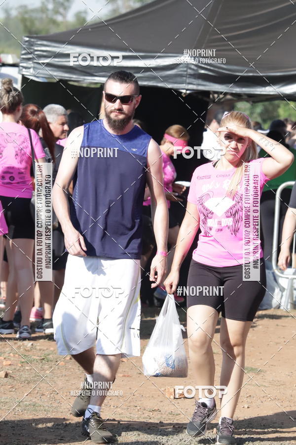 Compra tus fotos del eventoTreino Lets Run Girls En Fotop