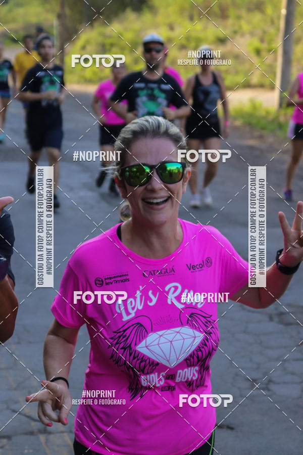 Buy your photos of the eventTreino Lets Run Girls on Fotop