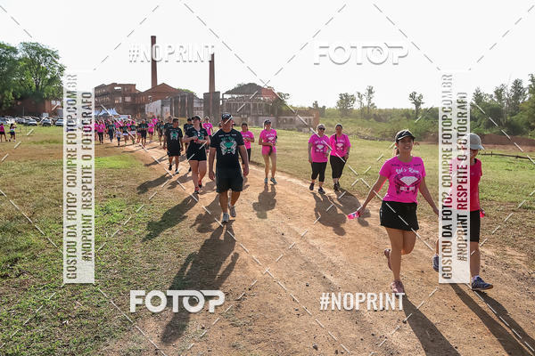 Compra tus fotos del eventoTreino Lets Run Girls En Fotop