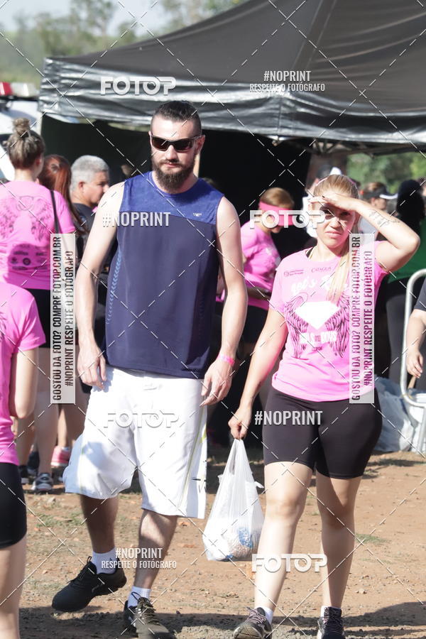 Compra tus fotos del eventoTreino Lets Run Girls En Fotop