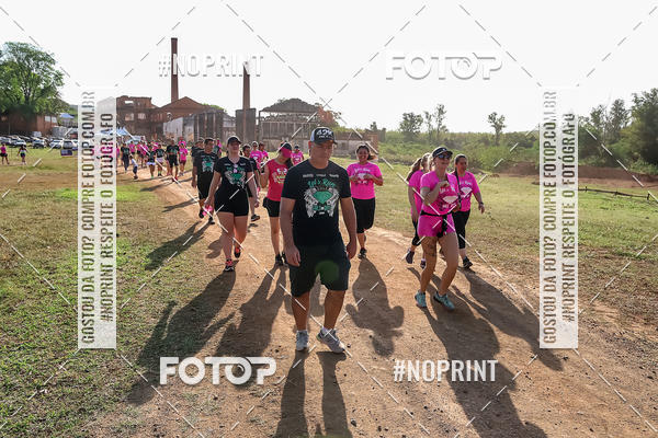 Compra tus fotos del eventoTreino Lets Run Girls En Fotop