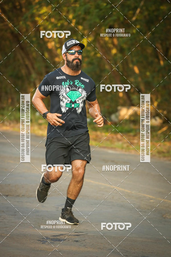 Buy your photos of the eventTreino Lets Run Girls on Fotop