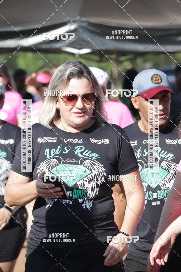 Compra tus fotos del eventoTreino Lets Run Girls En Fotop