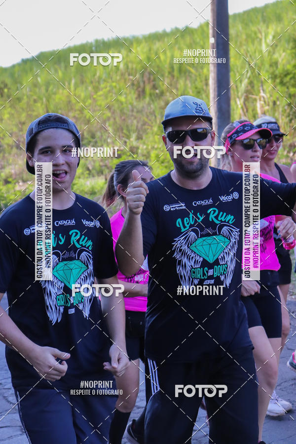 Buy your photos of the eventTreino Lets Run Girls on Fotop