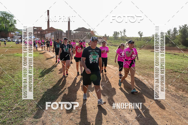 Compra tus fotos del eventoTreino Lets Run Girls En Fotop
