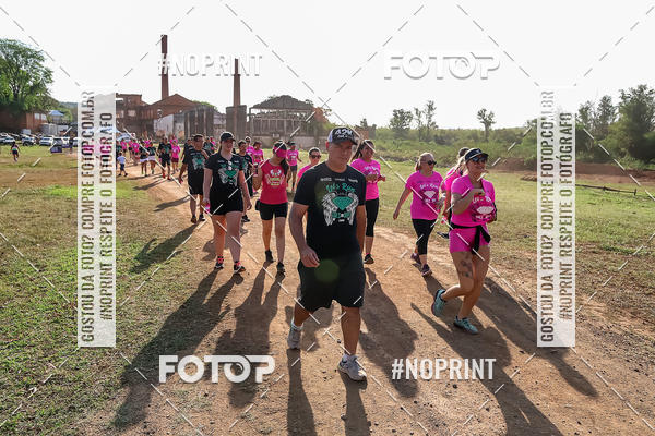 Compra tus fotos del eventoTreino Lets Run Girls En Fotop