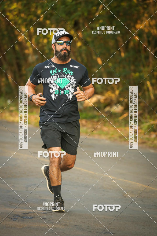 Buy your photos of the eventTreino Lets Run Girls on Fotop