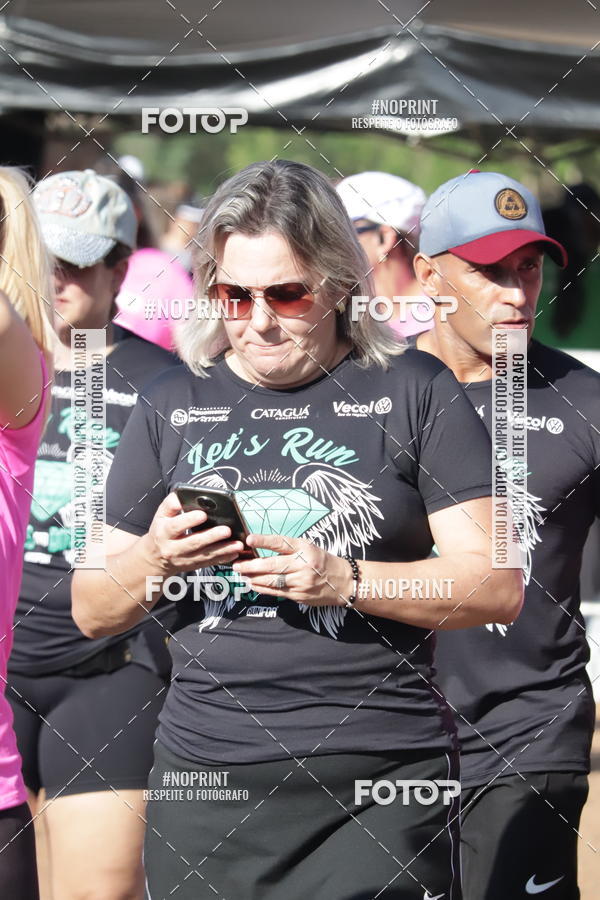 Compra tus fotos del eventoTreino Lets Run Girls En Fotop