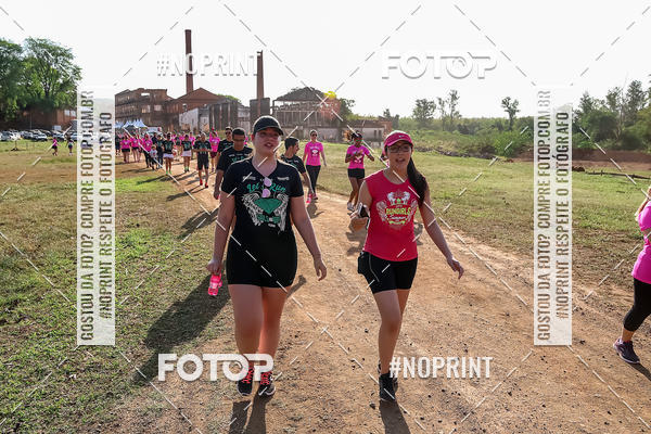 Compra tus fotos del eventoTreino Lets Run Girls En Fotop