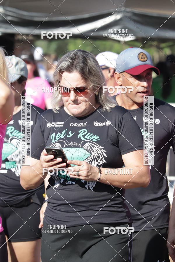 Compra tus fotos del eventoTreino Lets Run Girls En Fotop