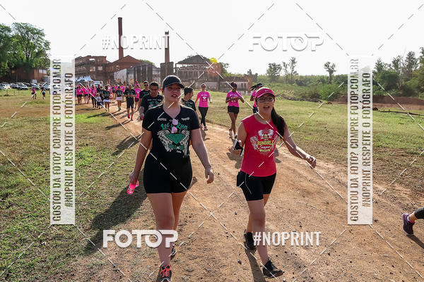 Compra tus fotos del eventoTreino Lets Run Girls En Fotop