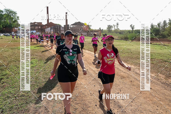 Compra tus fotos del eventoTreino Lets Run Girls En Fotop