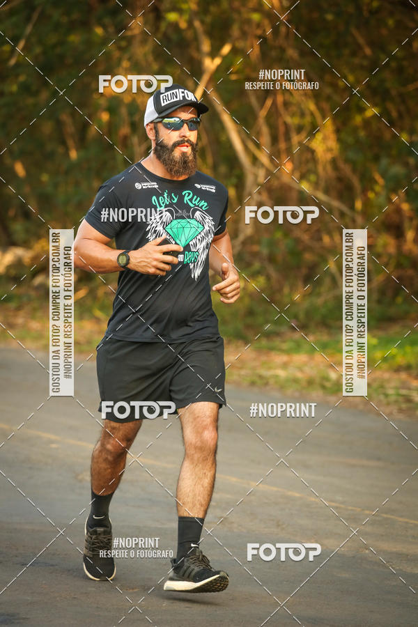 Buy your photos of the eventTreino Lets Run Girls on Fotop