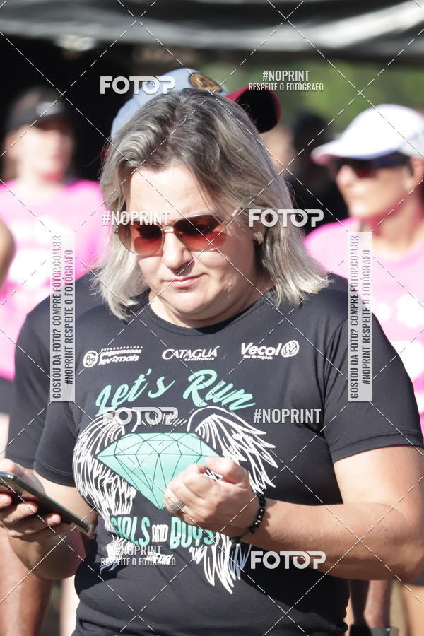 Compra tus fotos del eventoTreino Lets Run Girls En Fotop