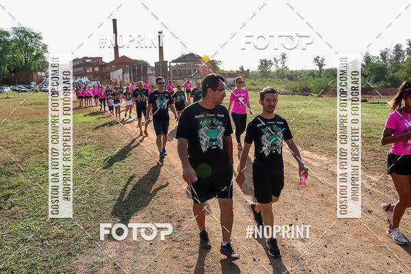 Compra tus fotos del eventoTreino Lets Run Girls En Fotop