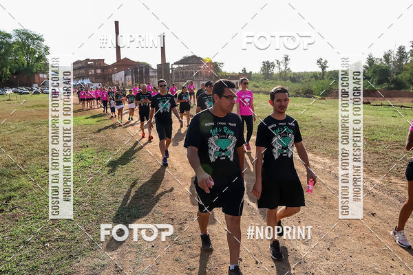 Compra tus fotos del eventoTreino Lets Run Girls En Fotop