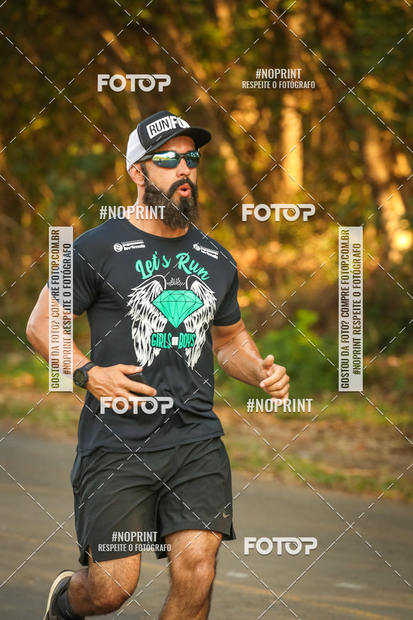 Buy your photos of the eventTreino Lets Run Girls on Fotop