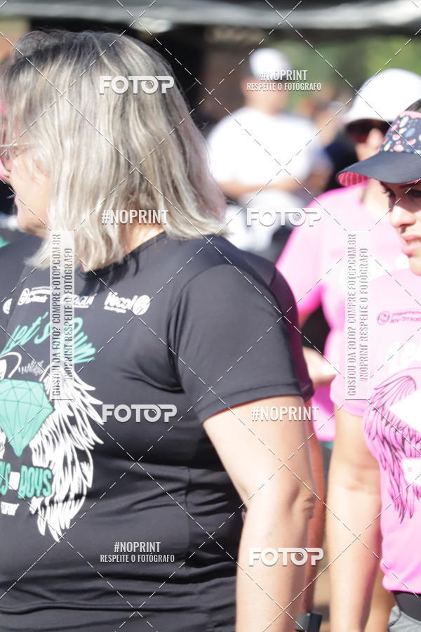 Compra tus fotos del eventoTreino Lets Run Girls En Fotop