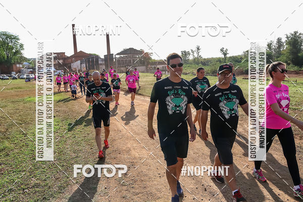 Compra tus fotos del eventoTreino Lets Run Girls En Fotop