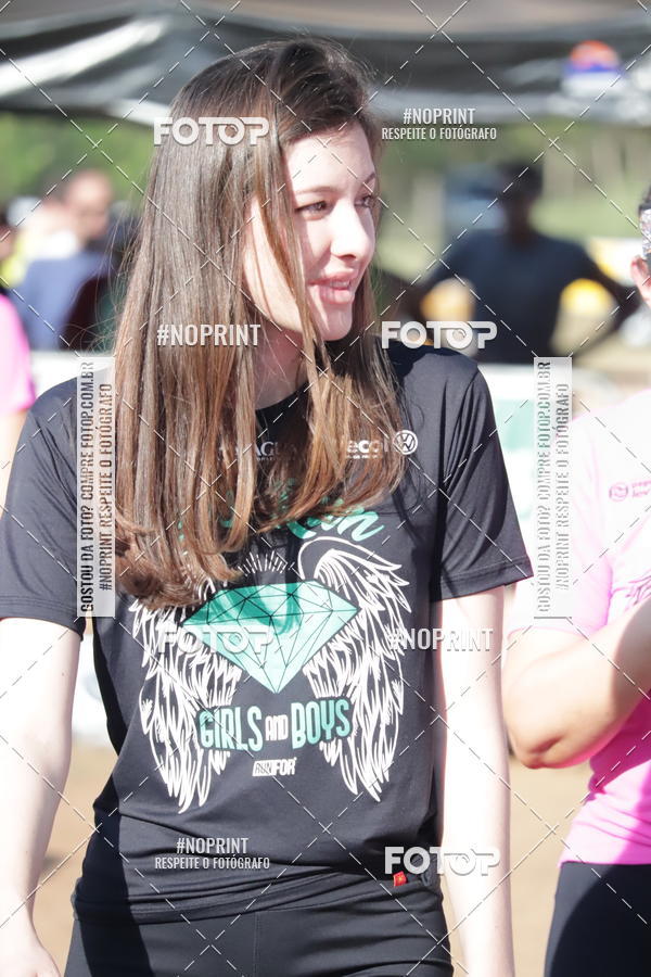 Compra tus fotos del eventoTreino Lets Run Girls En Fotop