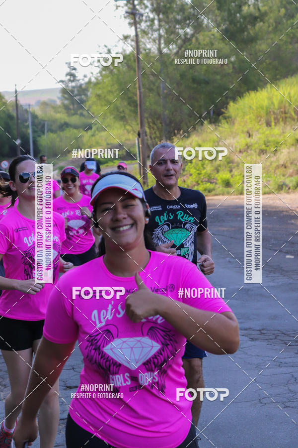 Buy your photos of the eventTreino Lets Run Girls on Fotop
