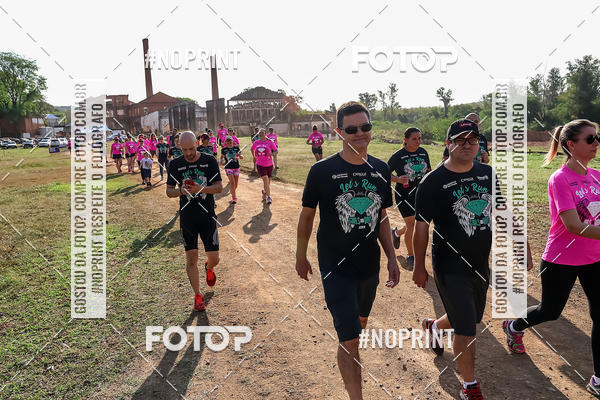 Compra tus fotos del eventoTreino Lets Run Girls En Fotop