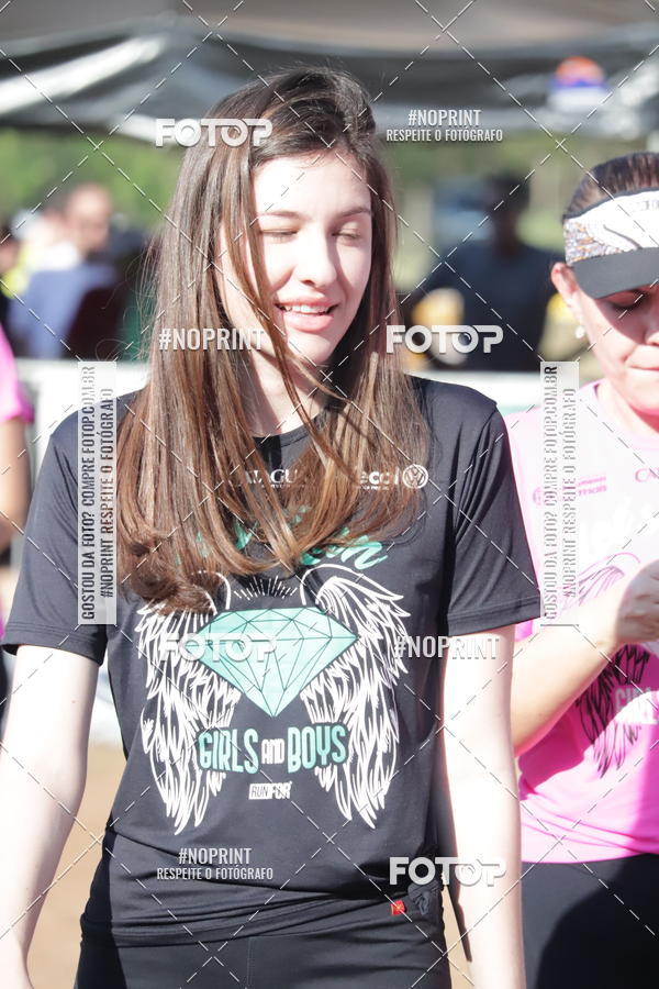 Compra tus fotos del eventoTreino Lets Run Girls En Fotop