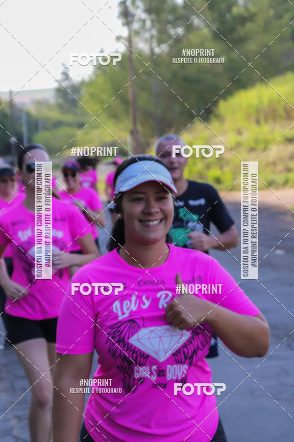Buy your photos of the eventTreino Lets Run Girls on Fotop