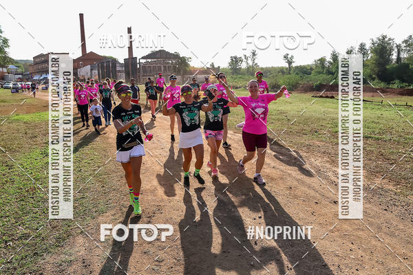 Compra tus fotos del eventoTreino Lets Run Girls En Fotop