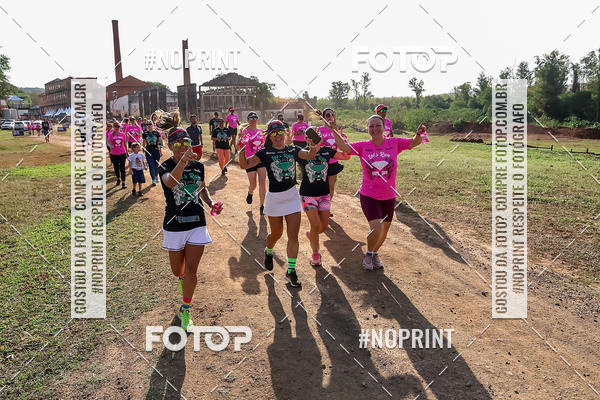 Compra tus fotos del eventoTreino Lets Run Girls En Fotop