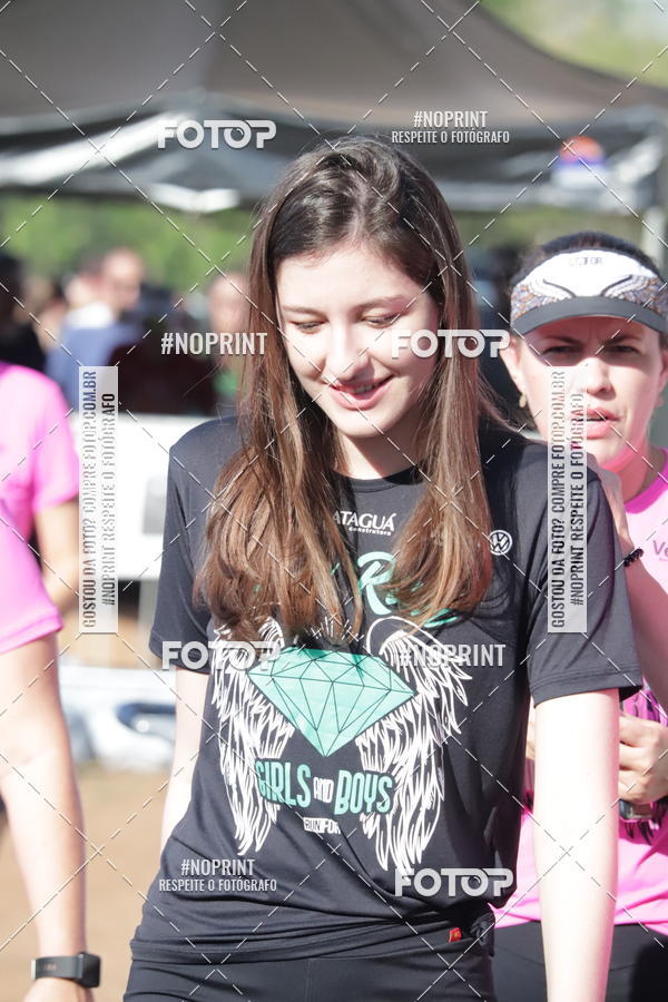 Compra tus fotos del eventoTreino Lets Run Girls En Fotop