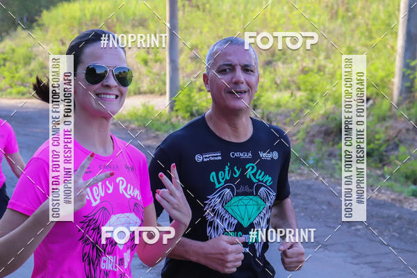Buy your photos of the eventTreino Lets Run Girls on Fotop