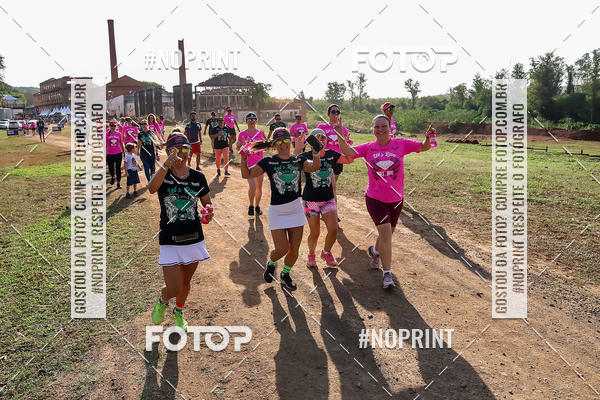 Compra tus fotos del eventoTreino Lets Run Girls En Fotop
