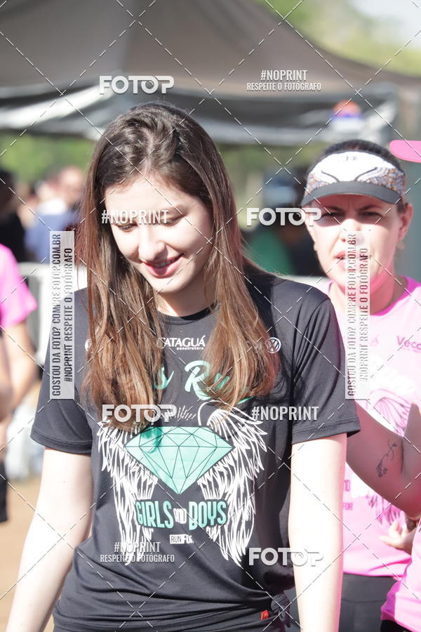 Compra tus fotos del eventoTreino Lets Run Girls En Fotop