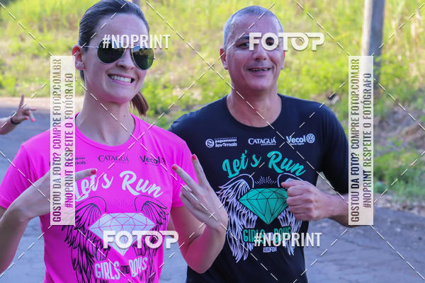 Buy your photos of the eventTreino Lets Run Girls on Fotop