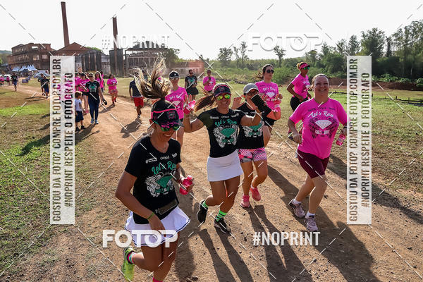 Compra tus fotos del eventoTreino Lets Run Girls En Fotop